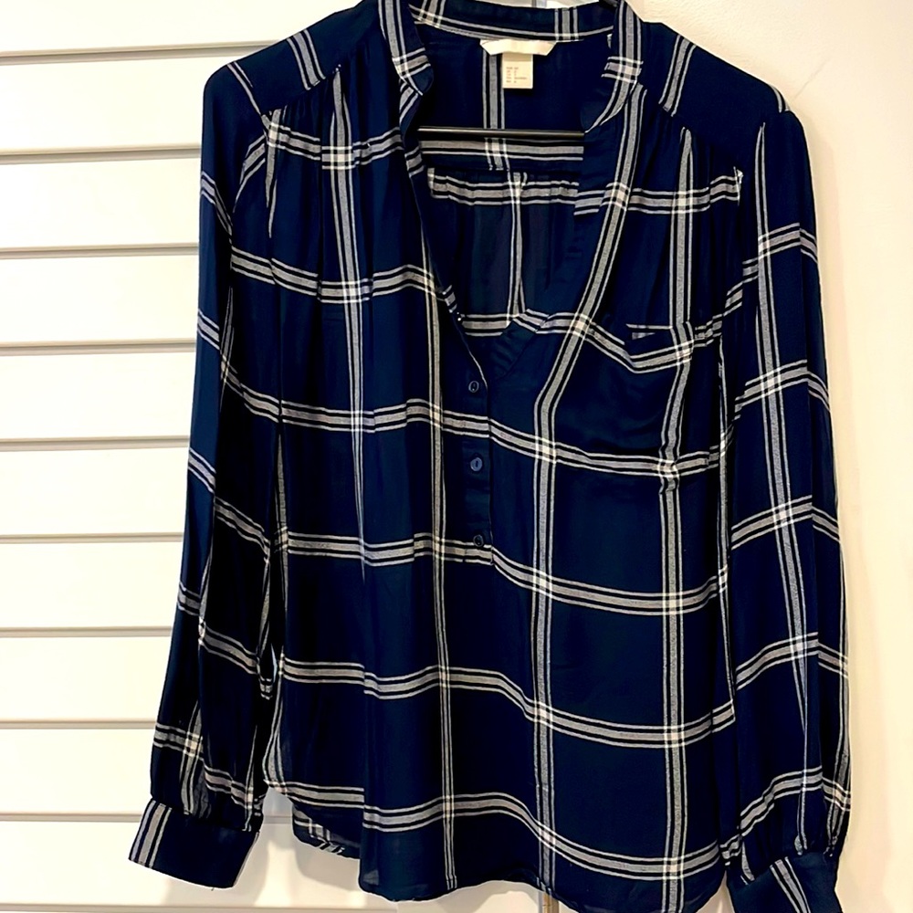 H&M shirt